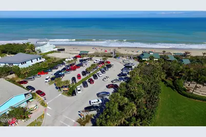 938 Clearmont Street, Sebastian, FL 32958 - Photo 45