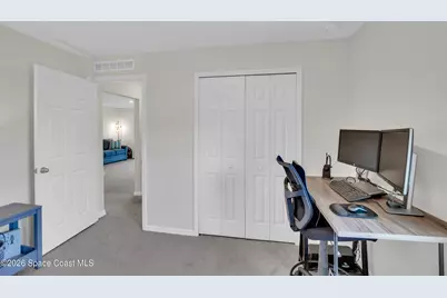 938 Clearmont Street, Sebastian, FL 32958 - Photo 25