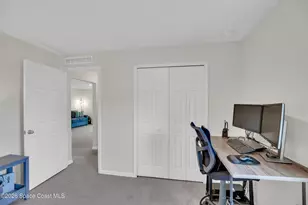 938 Clearmont St, Sebastian, FL 32958 - Photo 25