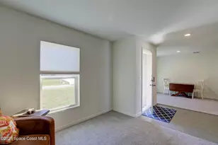 938 Clearmont St, Sebastian, FL 32958 - Photo 9