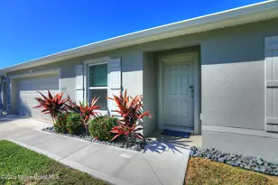 938 Clearmont St, Sebastian, FL 32958 - Photo 3