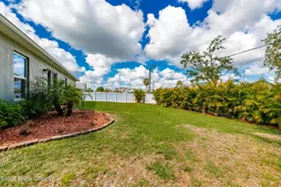 938 Clearmont St, Sebastian, FL 32958 - Photo 31