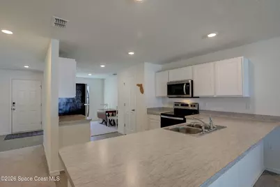 938 Clearmont Street, Sebastian, FL 32958 - Photo 9