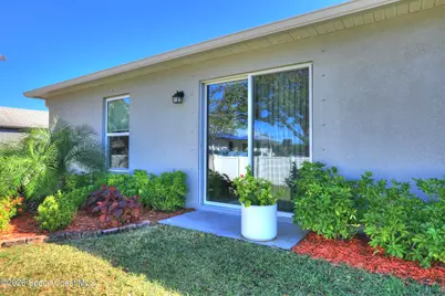 938 Clearmont Street, Sebastian, FL 32958 - Photo 37