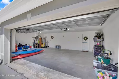 938 Clearmont Street, Sebastian, FL 32958 - Photo 29