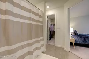 938 Clearmont St, Sebastian, FL 32958 - Photo 27