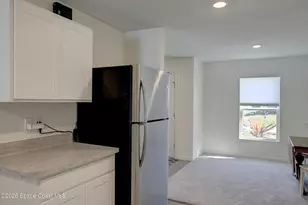 938 Clearmont St, Sebastian, FL 32958 - Photo 17