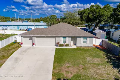 938 Clearmont Street, Sebastian, FL 32958 - Photo 33
