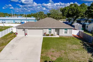 938 Clearmont St, Sebastian, FL 32958 - Photo 33