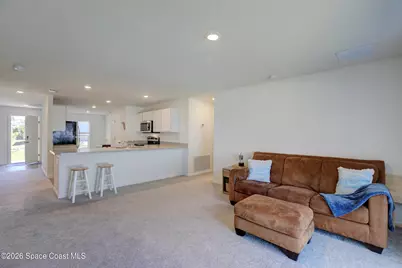 938 Clearmont Street, Sebastian, FL 32958 - Photo 21