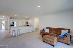 938 Clearmont St, Sebastian, FL 32958 - Photo 21