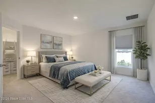 938 Clearmont St, Sebastian, FL 32958 - Photo 27