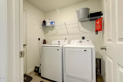 938 Clearmont Street, Sebastian, FL 32958 - Photo 35