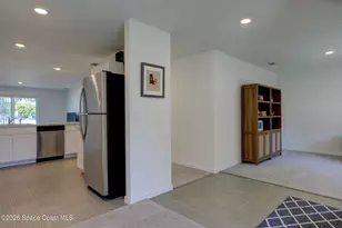 938 Clearmont St, Sebastian, FL 32958 - Photo 19