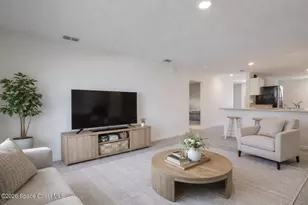 938 Clearmont St, Sebastian, FL 32958 - Photo 23