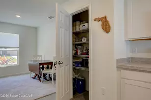 938 Clearmont St, Sebastian, FL 32958 - Photo 17