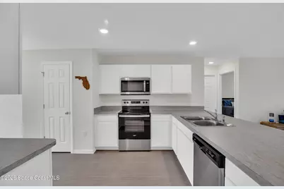 938 Clearmont Street, Sebastian, FL 32958 - Photo 11