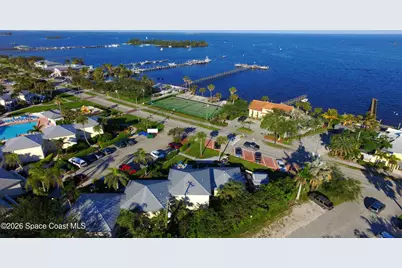 938 Clearmont Street, Sebastian, FL 32958 - Photo 43