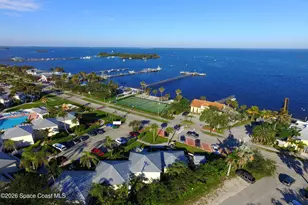 938 Clearmont St, Sebastian, FL 32958 - Photo 43