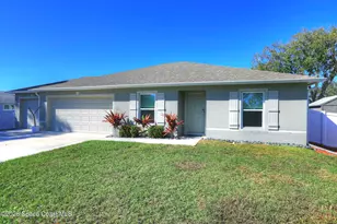 938 Clearmont St, Sebastian, FL 32958 - Photo 1