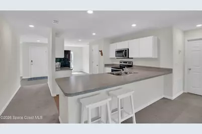 938 Clearmont Street, Sebastian, FL 32958 - Photo 13