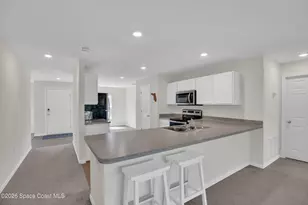 938 Clearmont St, Sebastian, FL 32958 - Photo 13