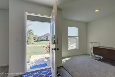 938 Clearmont Street, Sebastian, FL 32958 - Photo 5