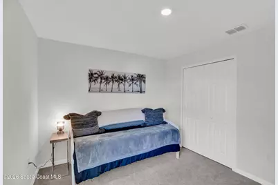 938 Clearmont Street, Sebastian, FL 32958 - Photo 27