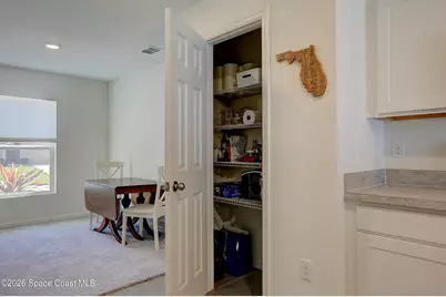 938 Clearmont Street, Sebastian, FL 32958 - Photo 15