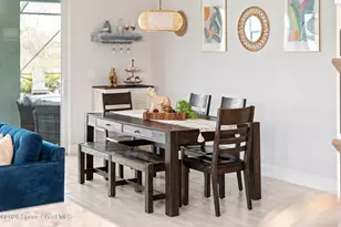 2476 Kamin Dr, Melbourne, FL 32940 - Photo 27