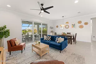 2476 Kamin Dr, Melbourne, FL 32940 - Photo 11