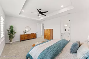 2476 Kamin Dr, Melbourne, FL 32940 - Photo 15