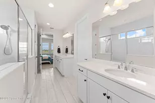 2476 Kamin Dr, Melbourne, FL 32940 - Photo 17