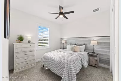 2476 Kamin Drive, Melbourne, FL 32940 - Photo 23