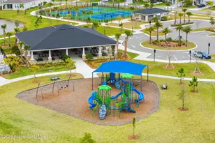 2476 Kamin Dr, Melbourne, FL 32940 - Photo 37