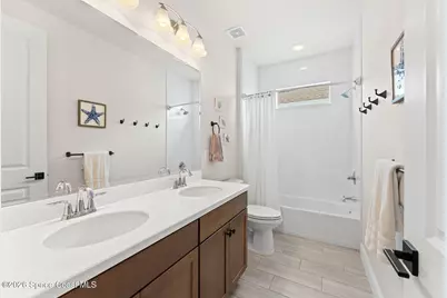 2476 Kamin Drive, Melbourne, FL 32940 - Photo 25