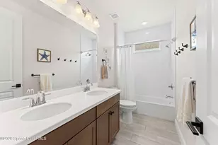 2476 Kamin Dr, Melbourne, FL 32940 - Photo 25