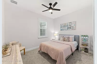 2476 Kamin Drive, Melbourne, FL 32940 - Photo 21