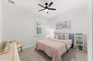 2476 Kamin Dr, Melbourne, FL 32940 - Photo 21