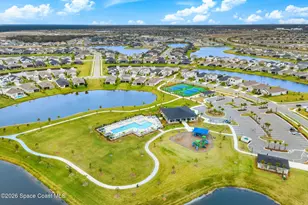 2476 Kamin Dr, Melbourne, FL 32940 - Photo 39