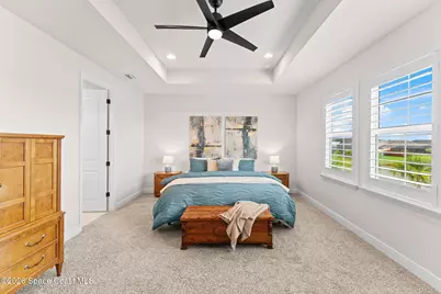 2476 Kamin Drive, Melbourne, FL 32940 - Photo 13