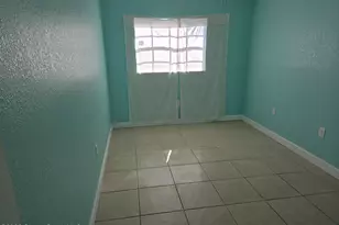 174 Ulster Ln, Melbourne, FL 32935 - Photo 21