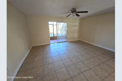 174 Ulster Lane, Melbourne, FL 32935 - Photo 5