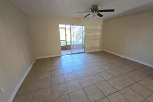 174 Ulster Ln, Melbourne, FL 32935 - Photo 5