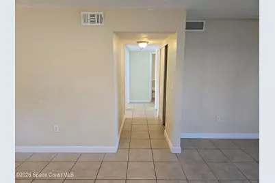 174 Ulster Lane, Melbourne, FL 32935 - Photo 11