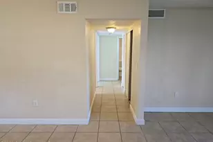 174 Ulster Ln, Melbourne, FL 32935 - Photo 11