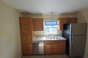 174 Ulster Ln, Melbourne, FL 32935 - Photo 7