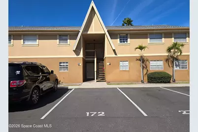 174 Ulster Lane, Melbourne, FL 32935 - Photo 1