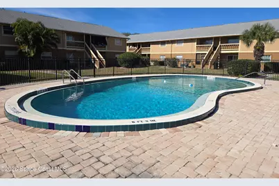 174 Ulster Lane, Melbourne, FL 32935 - Photo 25