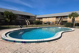 174 Ulster Ln, Melbourne, FL 32935 - Photo 25